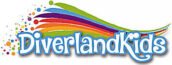 Diverlandkids
